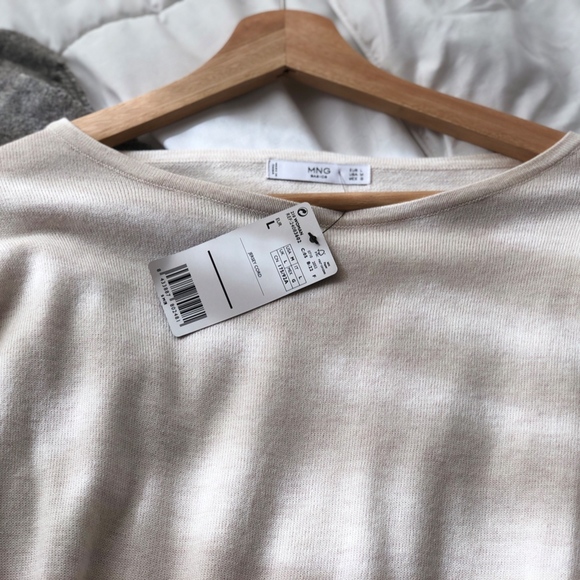 Knitted Top - Picture 5 of 6